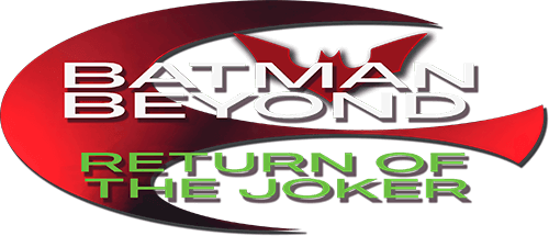 Batman Beyond: Return of the Joker (N64) Play Online